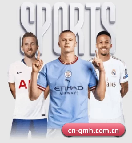 五个功能入口,赛程查询路径更短 - 多运动项目内容板块