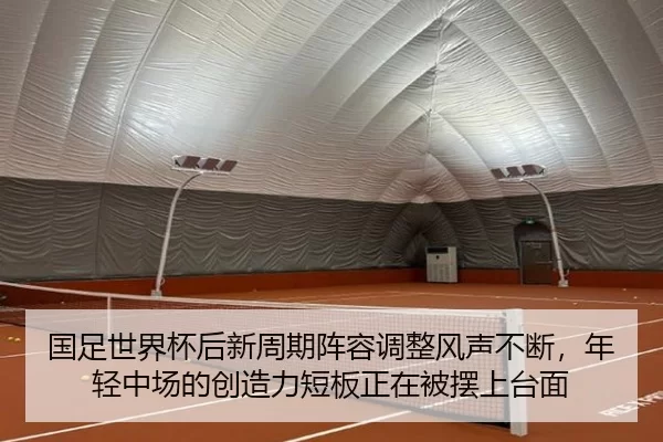 img_1782214116111_74_2_205.jpg